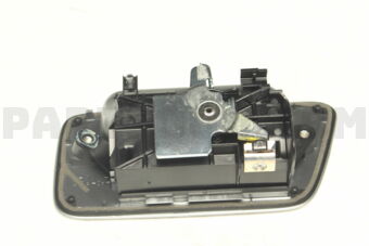 6902360012B0 HANDLE, BACK DOOR OUTSIDE