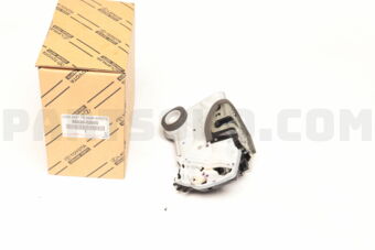6903002600 LOCK ASSY, FRONT DOOR, RH