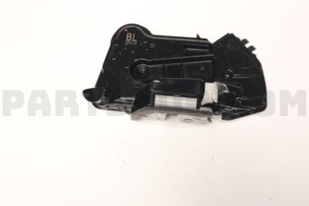 6903060290 Toyota LOCK ASSY  FR DOOR