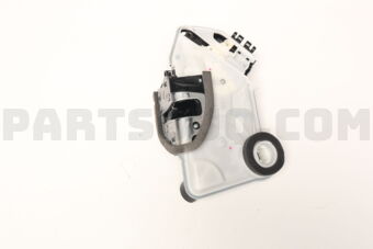 6903060290 Toyota LOCK ASSY  FR DOOR