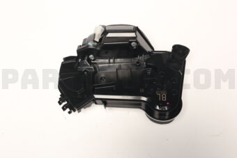 6903060290 Toyota LOCK ASSY  FR DOOR