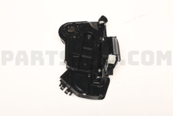 6904076031 Toyota LOCK ASSY, FR DOOR