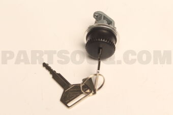 6905690P01 Toyota CYLINDER &amp; KEY SET