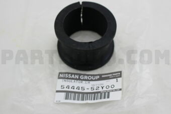 6905726060 CYLINDER & KEY SET, IGNITION SWITC