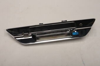 690900K290 HANDLE ASSY, TAIL GATE