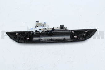 690900K350 HANDLE ASSY, TAIL GATE