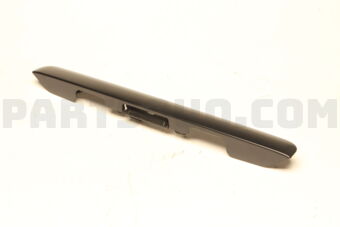 69090BZ050 HANDLE ASSY, BACK