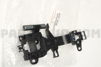 6920130100 FRAME SUB-ASSY, FR