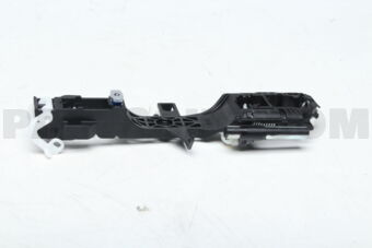 6920147070 FRAME SUB-ASSY, FR