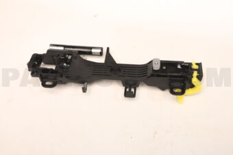 6920160111 FRAME SUB-ASSY  FR