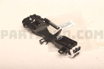 6920176040 FRAME SUB-ASSY, FR
