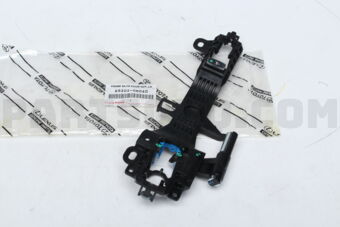 692020K040 FRAME SUB-ASSY, FR
