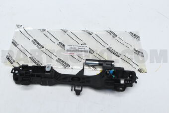 692020K040 FRAME SUB-ASSY, FR