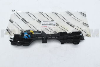 692020K040 FRAME SUB-ASSY, FR
