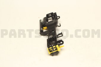 6920260031 Toyota FRAME SUB-ASSY  FR