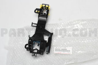 6920260050 FRAME SUB-ASSY  FR