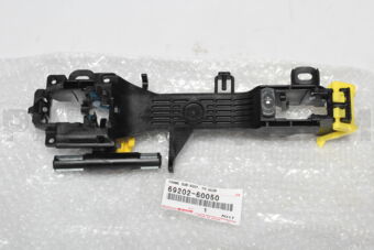 6920260050 FRAME SUB-ASSY  FR