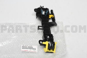 6920260050 FRAME SUB-ASSY  FR