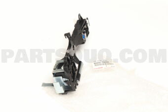 6920276030 FRAME SUB-ASSY, FR