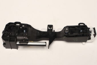 6920276040 Toyota FRAME SUB-ASSY, FR