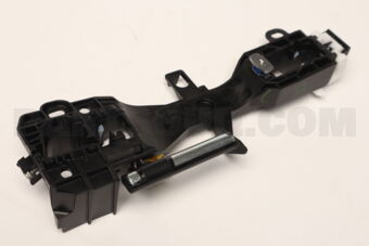 6920276040 Toyota FRAME SUB-ASSY, FR