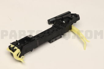 6920460071 FRAME SUB-ASSY  RR
