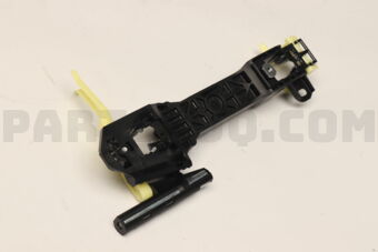 6920460071 FRAME SUB-ASSY  RR