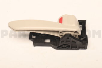 6920502450A0 Toyota HANDLE SUB-ASSY  DOO