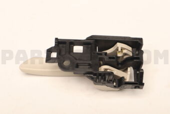 6920502450A0 Toyota HANDLE SUB-ASSY  DOO
