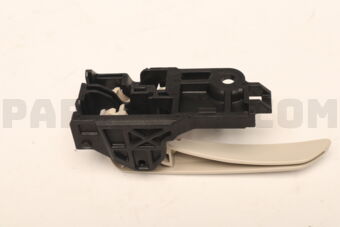 6920502450A0 Toyota HANDLE SUB-ASSY  DOO