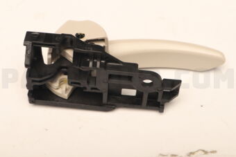 6920502450A0 Toyota HANDLE SUB-ASSY  DOO