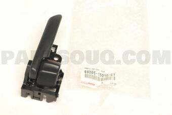 6920515010C1 HANDLE SUB-ASSY