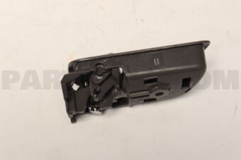 69205YC040B0 HANDLE SUB-ASSY, FRONT DOOR INSIDE, RH