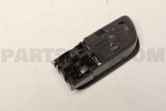 69205YC040B0 HANDLE SUB-ASSY, FRONT DOOR INSIDE, RH