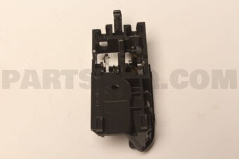 692060D070B2 HANDLE SUB-ASSY, FRONT DOOR INSIDE, LH