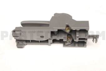 692060D070B3 HANDLE SUB-ASSY, FRONT DOOR INSIDE, LH