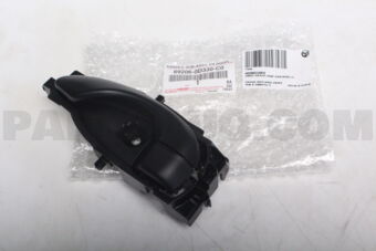 692060D330C0 HANDLE SUB-ASSY, FRONT DOOR INSIDE, LH