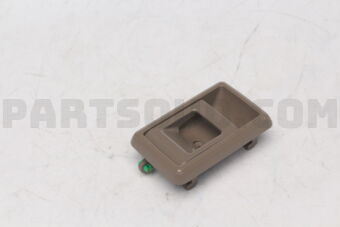 6920610050E0 HANDLE ASSY, BACK DOOR INSIDE