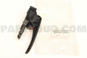 6920615010C1 HANDLE SUB-ASSY