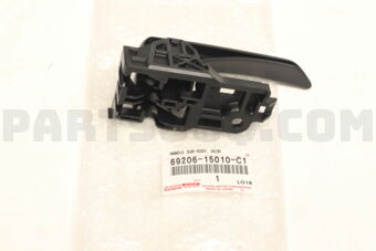 6920615010C1 HANDLE SUB-ASSY