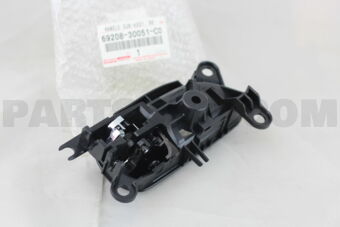 6920830051C0 HANDLE SUB-ASSY, FRONT DOOR INSI