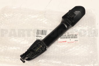 6921030370B4 HANDLE ASSY, DOOR