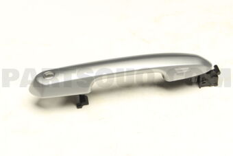 6921030380B3 HANDLE ASSY, DOOR