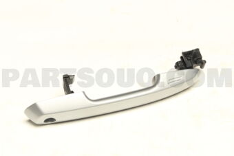 6921030380B3 HANDLE ASSY, DOOR