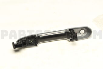 6921030380B3 HANDLE ASSY, DOOR