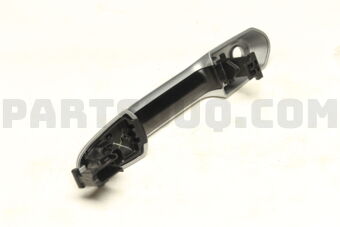 6921030380B3 HANDLE ASSY, DOOR