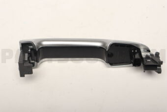 6921033120B3 Toyota 6921033120B3