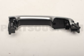 6921033120B3 Toyota 6921033120B3