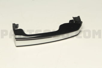 6921060160C0 HANDLE ASSY, FRONT DOOR OUTSIDE,