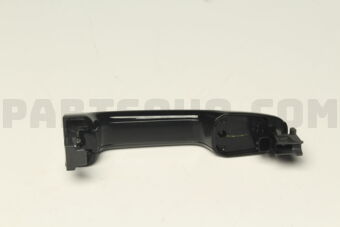 6921060160C0 HANDLE ASSY, FRONT DOOR OUTSIDE,